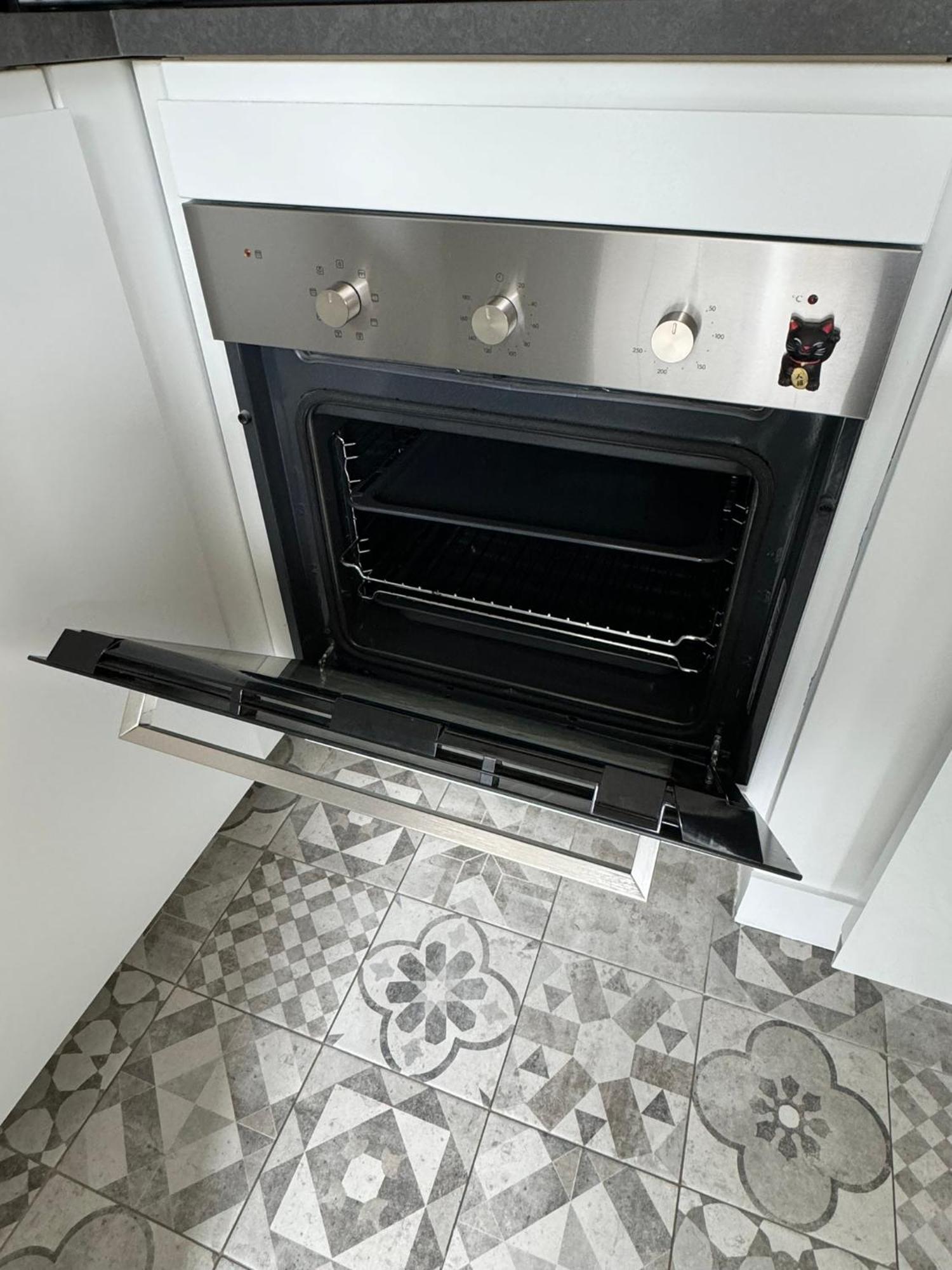 Paris Central 1 Bedroom Apartment With Ac Exterior foto
